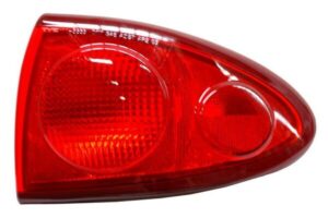 CALA4 CALAVERA CHEV CAVALIER 03-04 RH EXTERIOR ALDO
