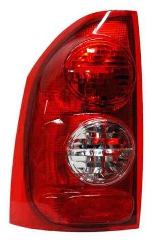 CALA505 CALAVERA CHEV TORNADO 04-11 S/ARNES LH ALDO