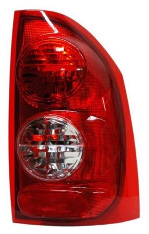 CALA506 CALAVERA CHEV TORNADO 04-11 S/ARNES RH ALDO