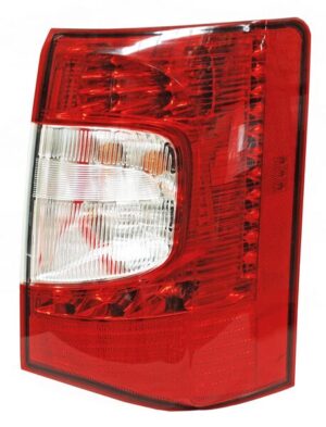 CALA510A CALAVERA DODGE TOWN & COUNTRY 11-16 RH ALDO