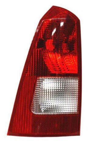 CALA517 CALAVERA FORD FOCUS 00-04 5P S/ARNES LH ALDO