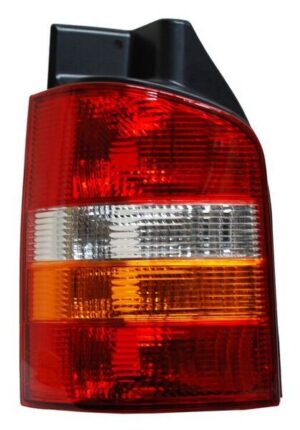 CALA521 CALAVERA VW EUROVAN 05-09 S/ARNES LH ALDO