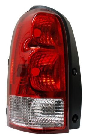 CALA525 CALAVERA CHEV UPLANDER/MONTANA SV6 05-09 S/ARNES LH ALDO