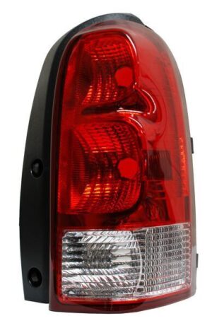 CALA526 CALAVERA CHEV UPLANDER/MONTANA SV6 05-09 S/ARNES RH ALDO