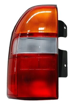 CALA529 CALAVERA GEO TRACKER 99-04 C/ARNES LH ALDO