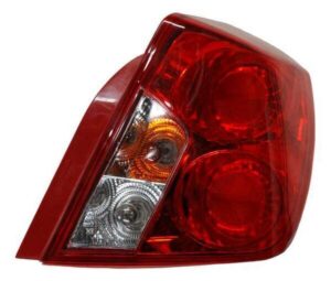 CALA536 CALAVERA CHEV OPTRA 06-10 RH ALDO