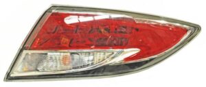 CALA538A CALAVERA MAZDA 6 09-13 EXT S/ARNES RH ALDO