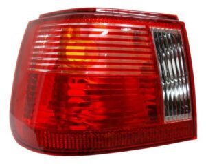 CALA555 CALAVERA SEAT IBIZA 01-02 EXT S/ARNES LH ALDO