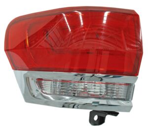 CALA559A CALAVERA DODGE G CHEROKEE 14-16 EXT S/ARNES LH ALDO