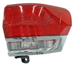 CALA560A CALAVERA DODGE G CHEROKEE 14-16 EXT S/ARNES RH ALDO