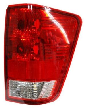CALA564 CALAVERA NISSAN TITAN 04-15 S/ARNES RH ALDO