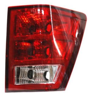 CALA570 CALAVERA DODGE GRAND CHEROKEE 05-06 S/ARNES RH ALDO