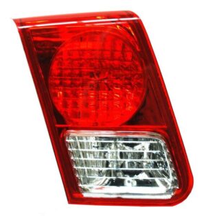 CALA573 CALAVERA HONDA CIVIC 03-05 4P INT C/FOCOS LH ALDO