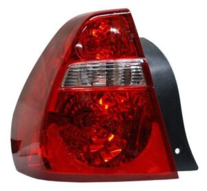 CALA577 CALAVERA CHEV MALIBU 04-07 S/ARNES LH ALDO