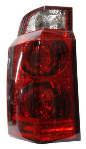 CALA581 CALAVERA DODGE JEEP COMANDER 06-10 C/ARNES LH ALDO