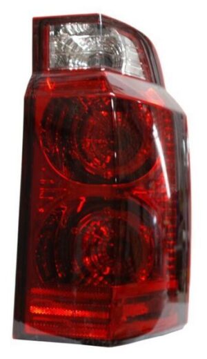 CALA582 CALAVERA DODGE JEEP COMANDER 06-10 C/ARNES RH ALDO