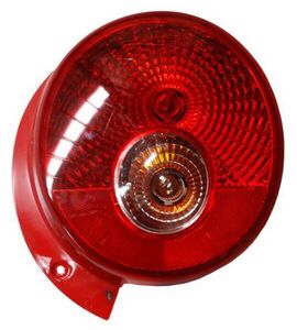 CALA586 CALAVERA CHEV MATIZ G2 06-15 S/ARNES RH ALDO