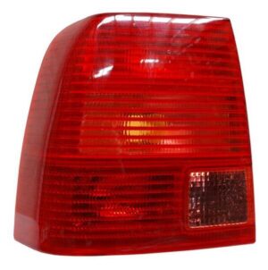 CALA587 CALAVERA VW PASSAT 99-01 ROJA S/ARNES LH ALDO