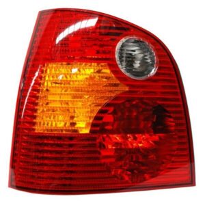 CALA589 CALAVERA VW POLO 03-07 5P S/ARNES LH ALDO