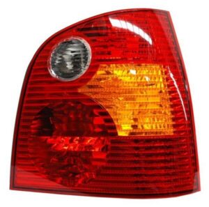 CALA590 CALAVERA VW POLO 03-07 5P S/ARNES RH ALDO