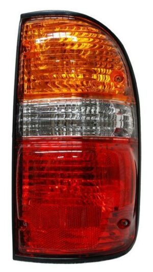 CALA594 CALAVERA TOYOTA TACOMA 01-04 C/ARNES RH ALDO
