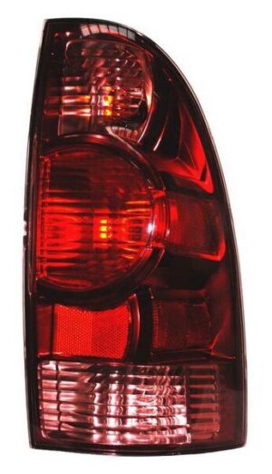 CALA596 CALAVERA TOYOTA TACOMA 05-08 C/ARNES RH ALDO
