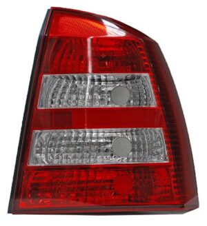 CALA598 CALAVERA CHEV ASTRA 04-06 4PTS BCO/RJO CLARA RH ALDO