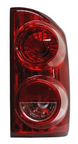 CALA600 CALAVERA DODGE PU RAM 07-08 RH ALDO