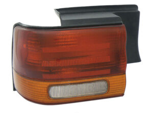 CAL61 CALAVERA DODGE SPIRIT 92-94 LH NACIONAL