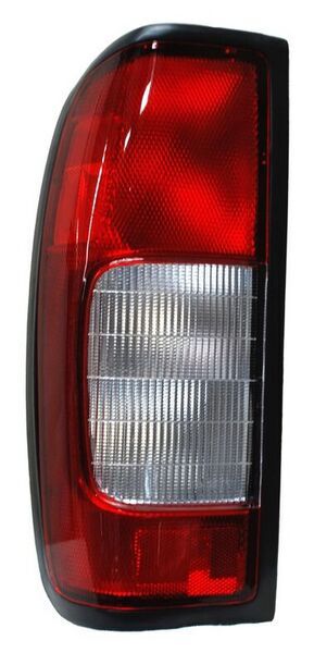 CALA611 CALAVERA NISSAN FRONTIER 98-00 CLARA S/ARNES LH ALDO