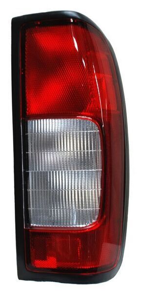CALA612 CALAVERA NISSAN FRONTIER 98-00 CLARA S/ARNES RH ALDO