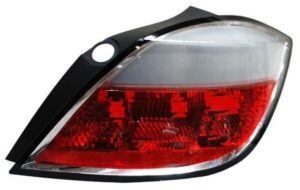 CALA626 CALAVERA CHEV ASTRA 06-08 EUROPEO S/ARNES RH ALDO