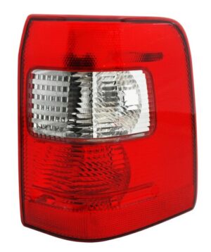 CALA630 CALAVERA FORD ECOSPORT 04-07 CLARA S/ARNES RH ALDO
