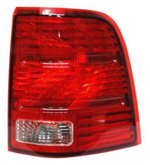 CALA636 CALAVERA FORD EXPLORER 02-05 S/ARNES RH ALDO