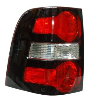 CALA637 CALAVERA FORD EXPLORER 06-10 EXT LH ALDO