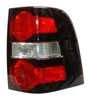 CALA638 CALAVERA FORD EXPLORER 06-10 EXT RH ALDO