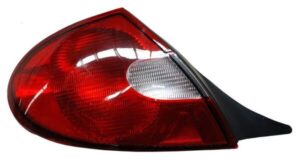 CALA63 CALAVERA DODGE NEON 00-02 LH ALDO