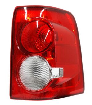 CALA646 CALAVERA FORD ECOSPORT 08-12 CLARA RH ALDO