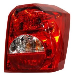 CALA648 CALAVERA DODGE CALIBER 07-12 RH ALDO