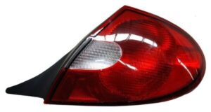 CALA64 CALAVERA DODGE NEON 00-02 RH ALDO