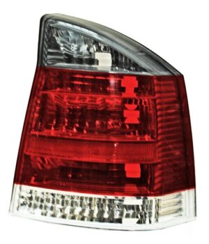 CALA652 CALAVERA CHEV VECTRA 05-08 RJO/BCO HUMO S/ARNES RH ALDO