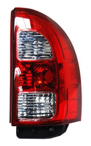 CALA654 CALAVERA CHEV CHEVY C3 09-14 5P RH ALDO