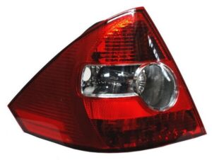 CALA671 CALAVERA FORD FIESTA 05-10 4P S/ARNES LH ALDO