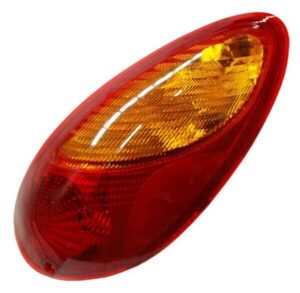 CALA67 CALAVERA DODGE PT CRUISER 01-05 LH ALDO