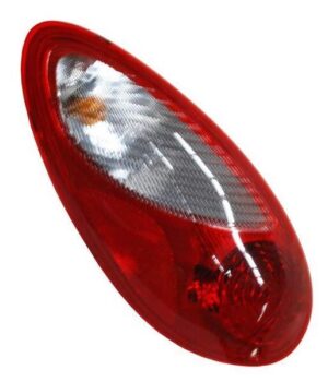 CALA681 CALAVERA DODGE PT CRUISER 06-10 LH ALDO