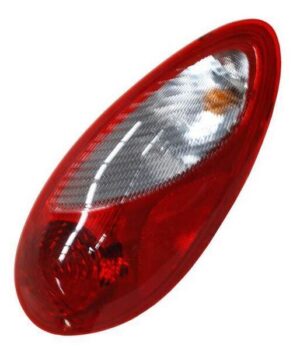 CALA682 CALAVERA DODGE PT CRUISER 06-10 RH ALDO