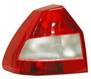 CALA693 CALAVERA FORD IKON 04-07 RJO/BCO LH ALDO