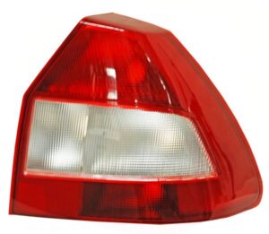 CALA694 CALAVERA FORD IKON 04-07 RJO/BCO RH ALDO