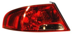 CALA69 CALAVERA DODGE STRATUS 01-06 LH ALDO