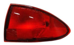 CALA6 CALAVERA CHEV CAVALIER 95-99 RH EXTERIOR ALDO
